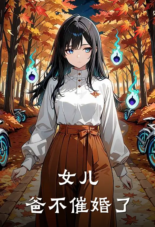 女儿，爸不催婚了苏念李骁勇最新好看小说_最新完本小说女儿，爸不催婚了苏念李骁勇