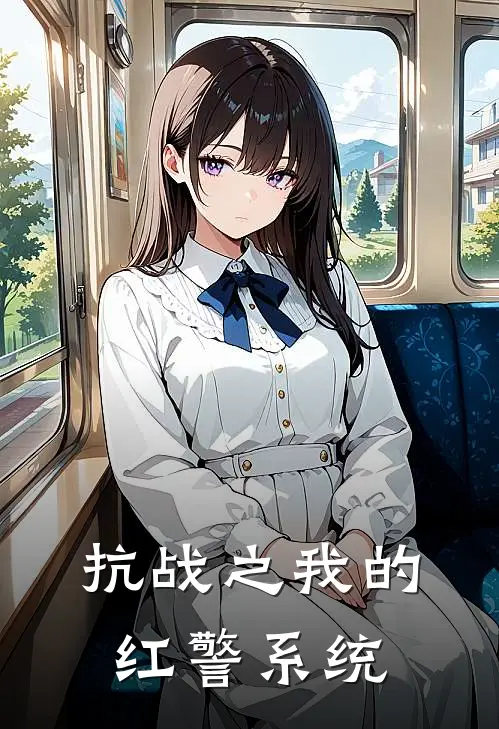 抗战之我的红警系统