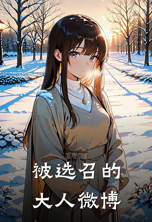 被选召的大人微博