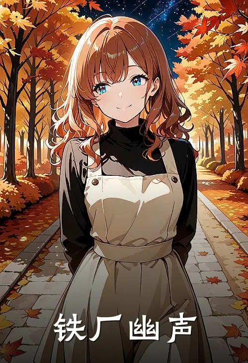 铁厂幽声