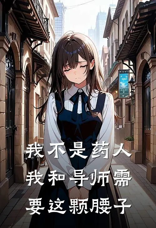 周胜刘福(我不是药人我和导师需要这颗腰子)完结版免费在线阅读_《我不是药人我和导师需要这颗腰子》全章节阅读