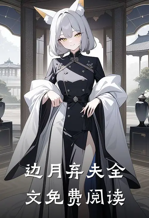 边月弃夫全文免费阅读