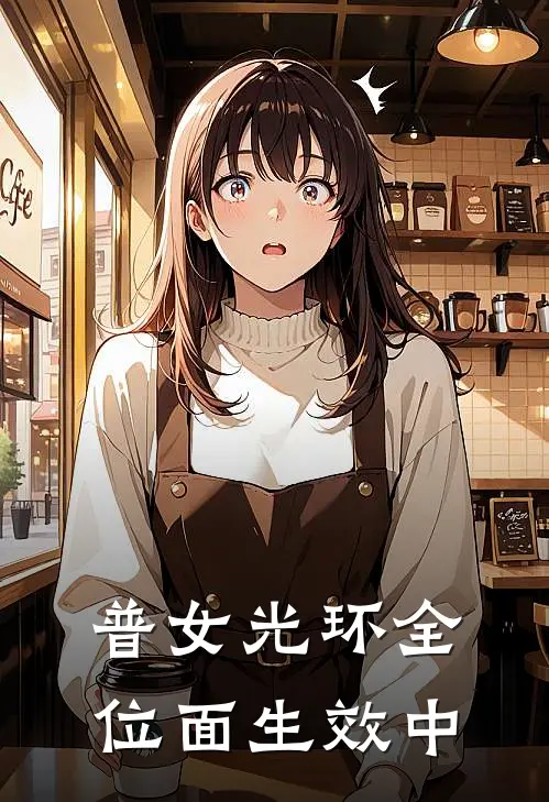 普女光环全位面生效中（苏窈窈窈）完整版小说阅读_普女光环全位面生效中全文免费阅读（苏窈窈窈）