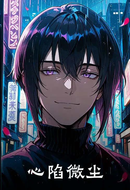 心陷微尘林薇顾夜宸热门的小说_热门小说在线阅读心陷微尘林薇顾夜宸