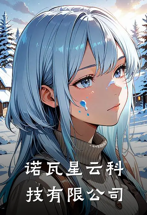 诺瓦星云科技有限公司