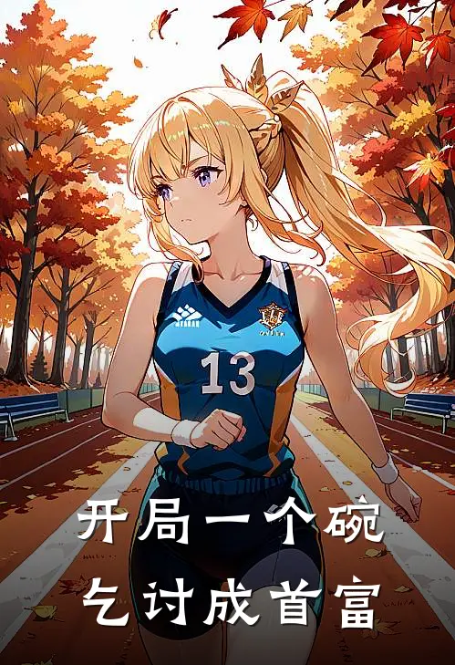 开局一个碗，乞讨成首富张伟王二最新完结小说推荐_最新更新小说开局一个碗，乞讨成首富(张伟王二)