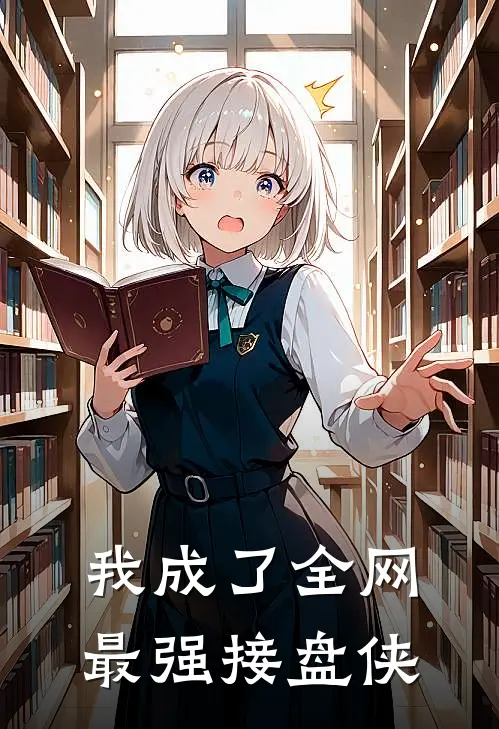 林接苏晚《我成了全网最强“接盘侠”》全文免费阅读_我成了全网最强“接盘侠”全集在线阅读