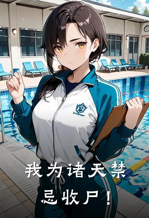 我为诸天禁忌收尸！(林夜苏清雪)热门的小说_热门网络小说推荐我为诸天禁忌收尸！(林夜苏清雪)