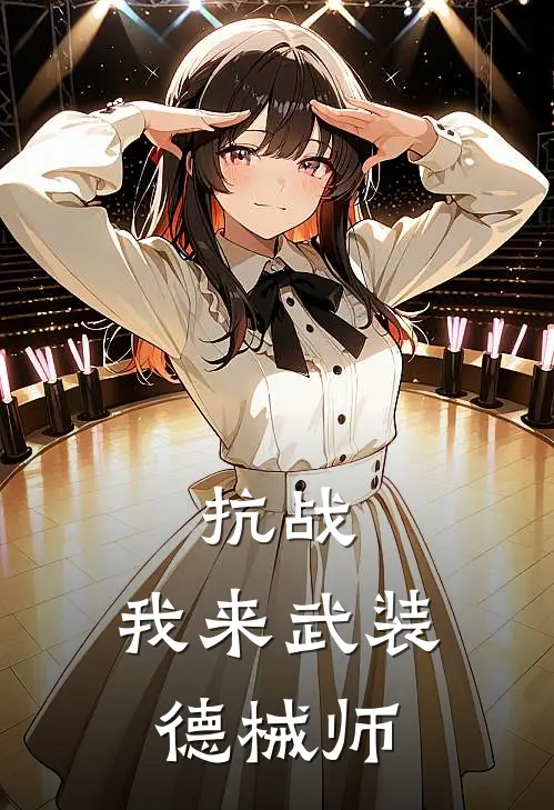 抗战：我来武装德械师陆沉舟陆沉舟免费小说大全_完结的小说抗战：我来武装德械师(陆沉舟陆沉舟)