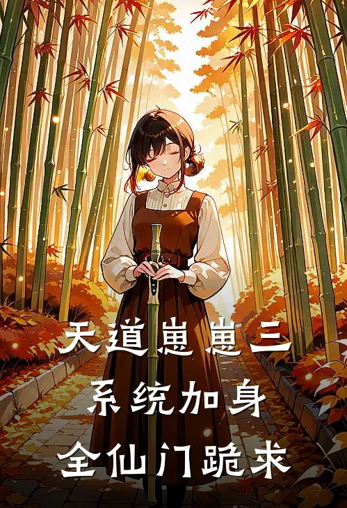 天道崽崽三系统加身，全仙门跪求（林微漾苏晚意）全文免费阅读无弹窗大结局_（天道崽崽三系统加身，全仙门跪求全文免费阅读无弹窗）林微漾苏晚意最新章节列表_笔趣阁（天道崽崽三系统加身，全仙门跪求）