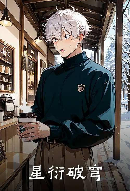 星衍破穹凌辰赵昊完整免费小说_小说全文免费阅读星衍破穹凌辰赵昊