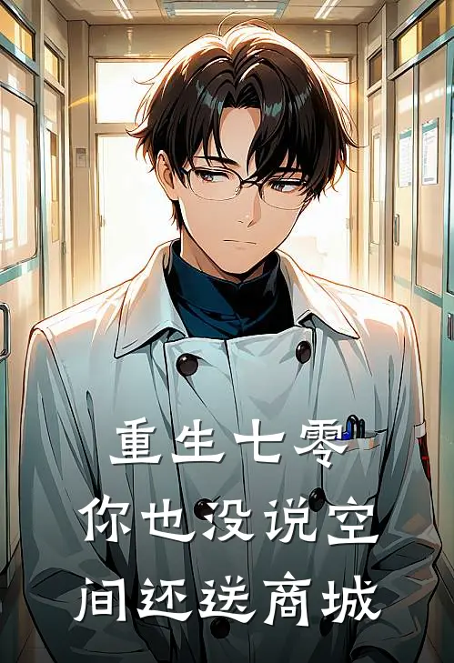 重生七零，你也没说空间还送商城叶纫秋张雯倩热门小说免费阅读_完本完结小说重生七零，你也没说空间还送商城(叶纫秋张雯倩)