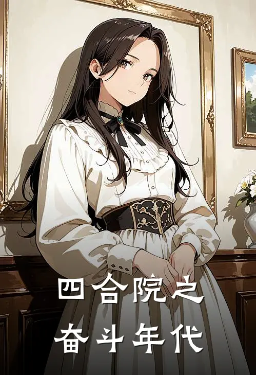 《四合院之奋斗年代》李超许大茂完结版阅读_李超许大茂完结版在线阅读