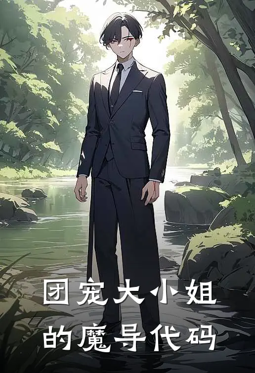 团宠大小姐的魔导代码(艾莉亚塞拉菲娜)完本小说大全_热门小说大全团宠大小姐的魔导代码艾莉亚塞拉菲娜