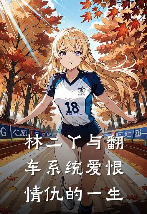 林二丫与翻车系统爱恨情仇的一生