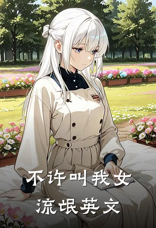 不许叫我女流氓英文