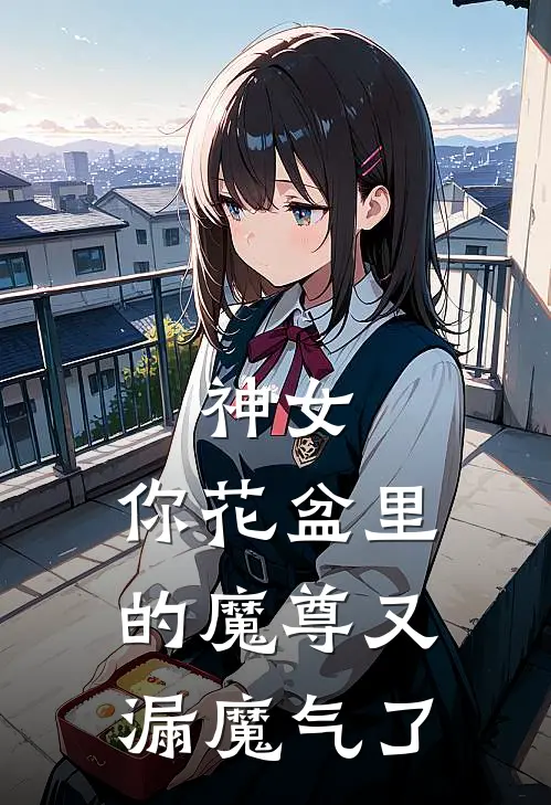 神女，你花盆里的魔尊又漏魔气了苏九寰苏九寰全最新好看小说_免费小说神女，你花盆里的魔尊又漏魔气了(苏九寰苏九寰全)