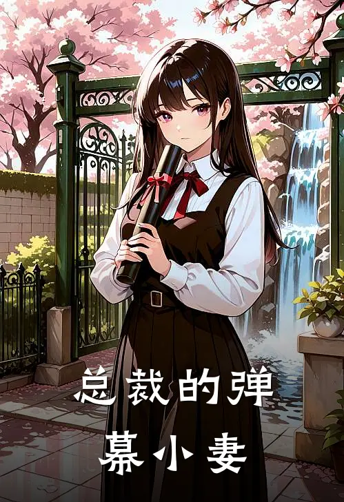 总裁的弹幕小妻(霍寒庭千寻)全文免费阅读无弹窗大结局_《总裁的弹幕小妻》霍寒庭千寻免费小说