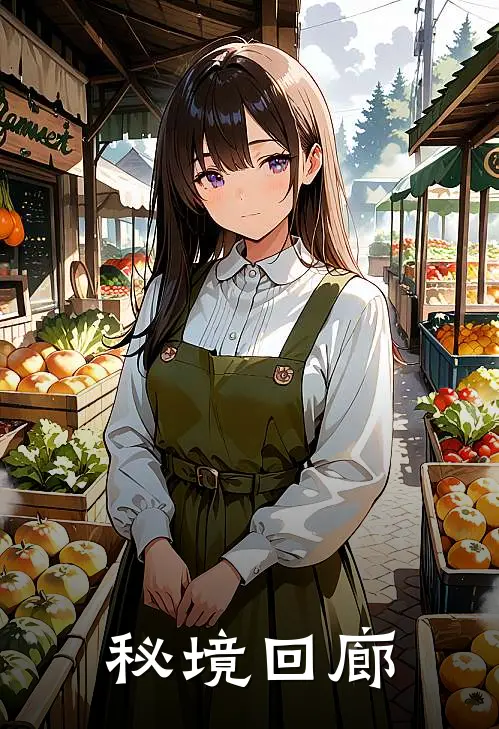 林默林默《秘境回廊》最新章节阅读_(秘境回廊)全章节免费在线阅读