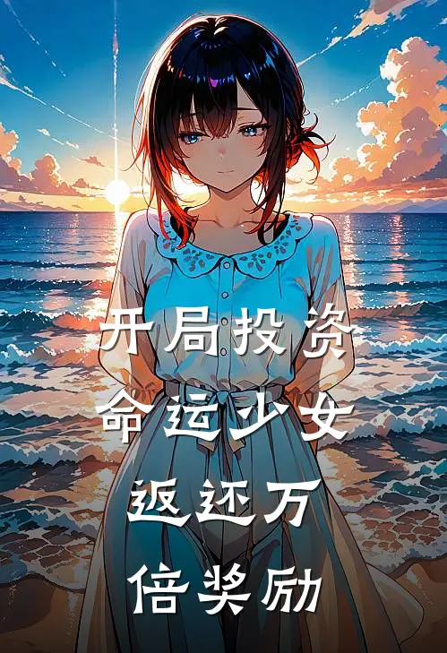 开局投资命运少女，返还万倍奖励