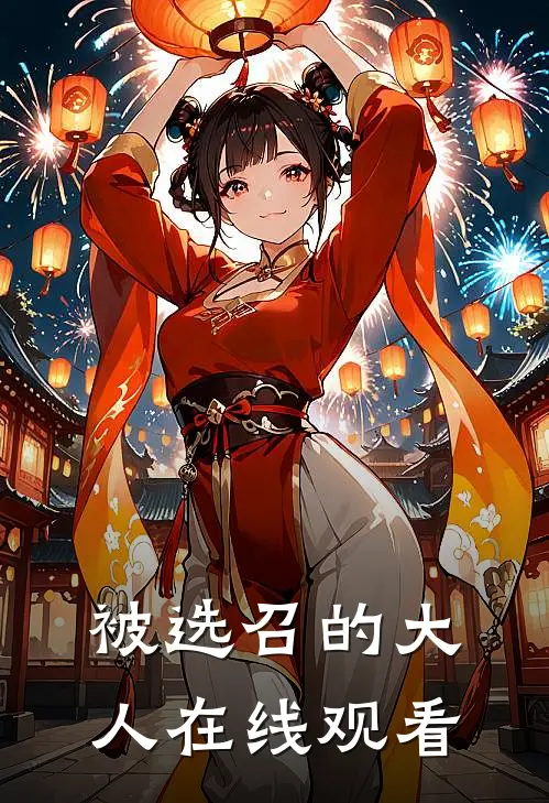 被选召的大人在线观看