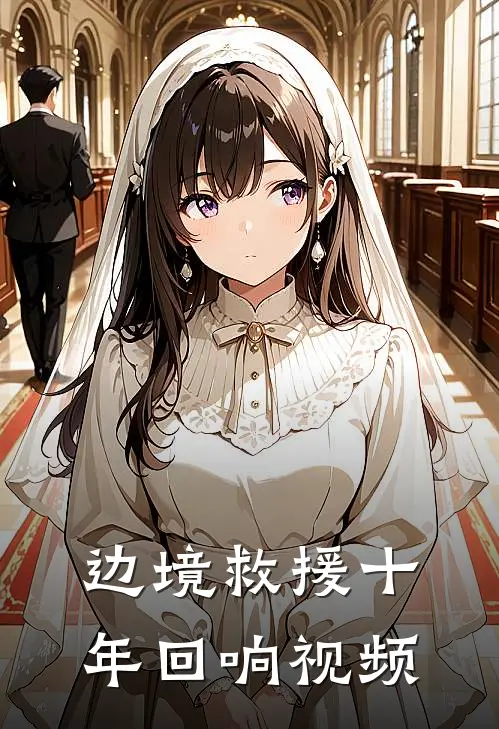 边境救援十年回响视频