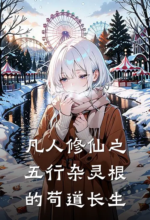 凡人修仙之五行杂灵根的苟道长生