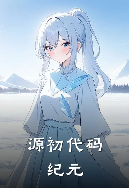 源初代码：纪元(林默王海)无弹窗小说免费阅读_小说完整版免费阅读源初代码：纪元林默王海
