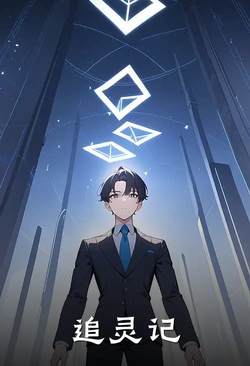 追灵记凌渊林渊最新小说推荐_热门小说排行榜追灵记(凌渊林渊)