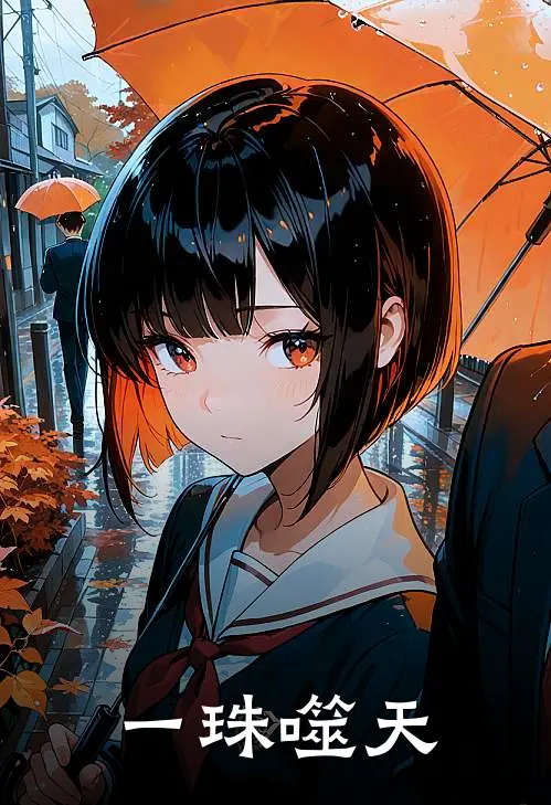 一珠噬天张凡韩立韩小说完整版免费阅读_热门小说排行榜一珠噬天(张凡韩立韩)