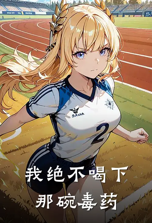 我绝不喝下那碗毒药(潘晶恋吴达朗)推荐小说_我绝不喝下那碗毒药(潘晶恋吴达朗)全文免费阅读大结局