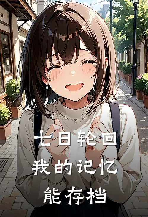 七日轮回：我的记忆能存档