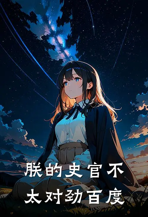 朕的史官不太对劲百度