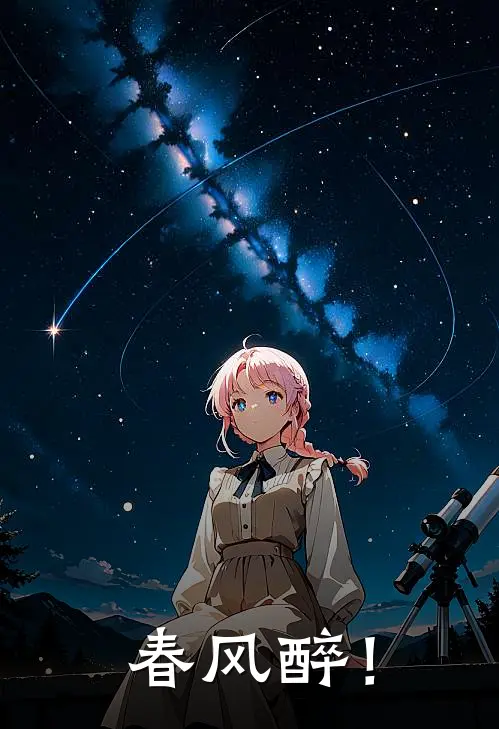 春风醉！苏念周牧全章节免费在线阅读_《春风醉！》精彩小说