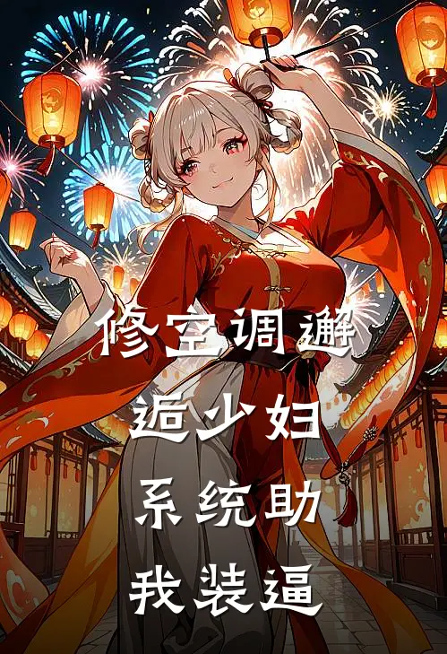 修空调邂逅少妇，系统助我装逼陈砚舟蒋悦然最新完结小说推荐_在线免费小说修空调邂逅少妇，系统助我装逼(陈砚舟蒋悦然)