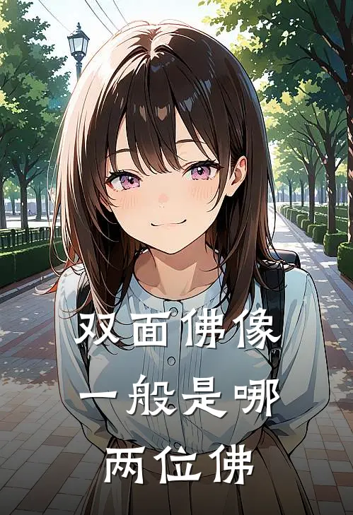 双面佛像一般是哪两位佛