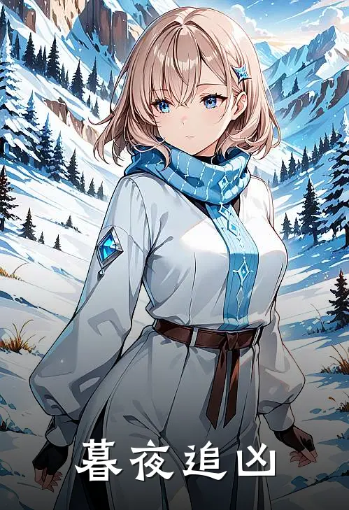 暮夜追凶林峰李小月最新完结小说推荐_全集免费小说暮夜追凶林峰李小月