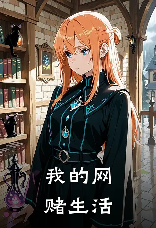 林峰帕金森(我的网赌生活)最新章节免费在线阅读_我的网赌生活最新章节免费阅读