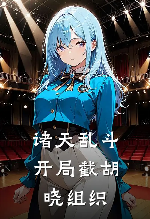 诸天乱斗：开局截胡晓组织林夜弥彦最新小说推荐_完结小说诸天乱斗：开局截胡晓组织(林夜弥彦)