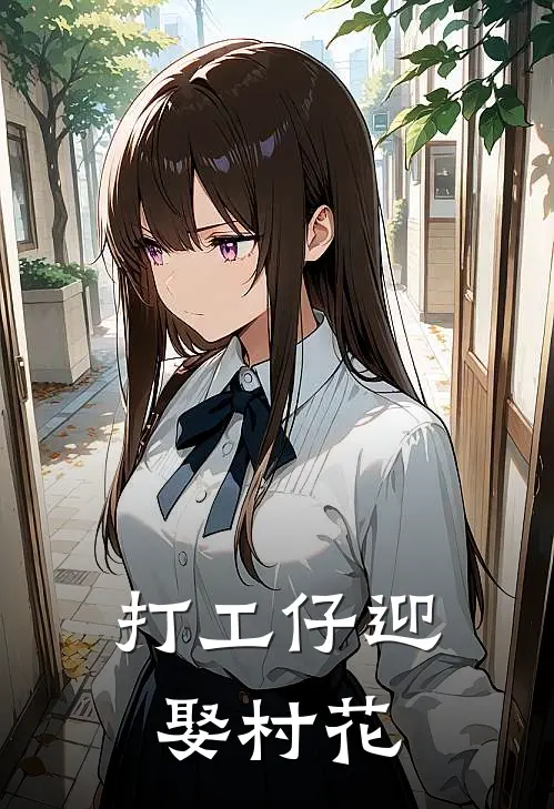 打工仔迎娶村花