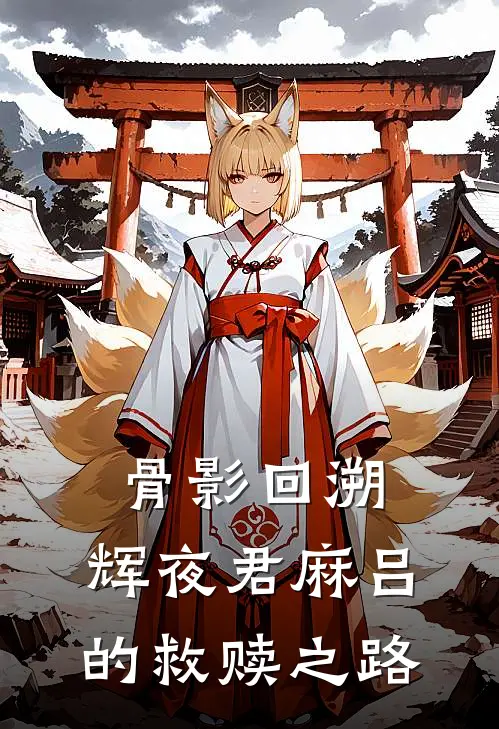 骨影回溯：辉夜君麻吕的救赎之路