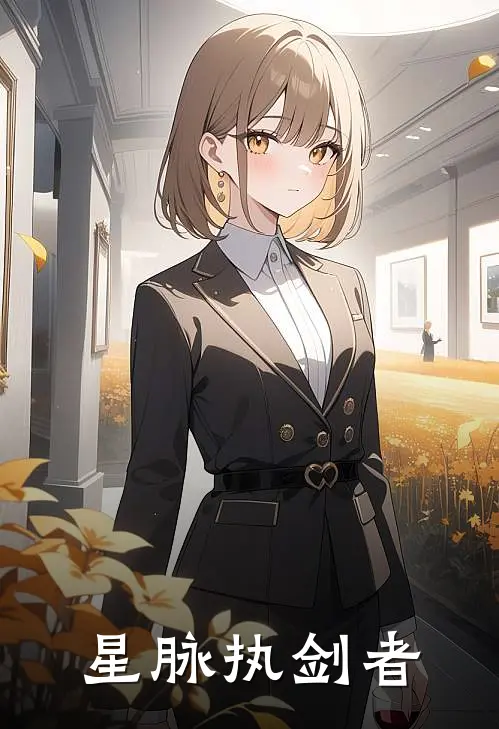 星脉执剑者(林风林涛)完结版小说_最新全本小说星脉执剑者林风林涛