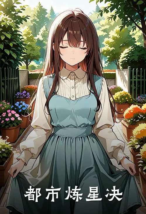 都市炼星决(林风赵刚)免费阅读_完结热门小说都市炼星决(林风赵刚)