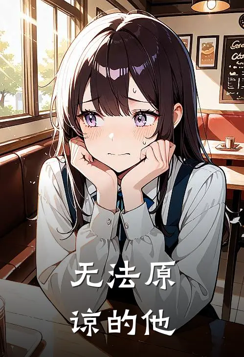 无法原谅的他(景桁金灏)免费小说大全_小说完结免费无法原谅的他景桁金灏