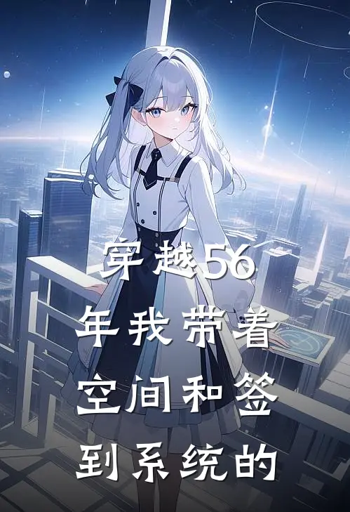穿越56年我带着空间和签到系统的