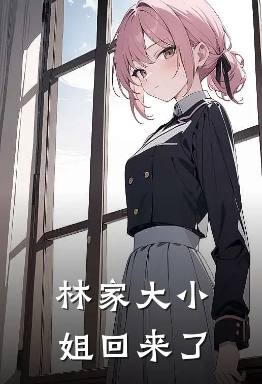 林家大小姐回来了