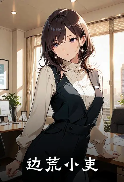 边荒小吏吴仁义秦红玉最新好看小说_已完结小说边荒小吏吴仁义秦红玉