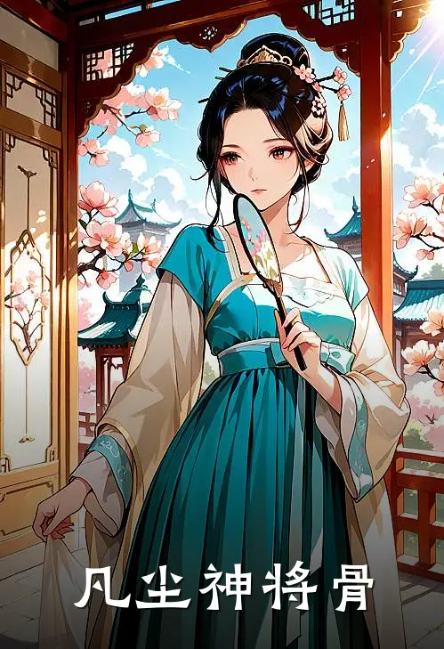 凡尘神将骨沈念杨戬小说最新章节_最新小说推荐凡尘神将骨沈念杨戬
