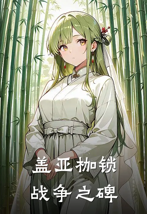 盖亚枷锁：战争之碑埃里希埃里希推荐完结小说_热门小说在线阅读盖亚枷锁：战争之碑(埃里希埃里希)