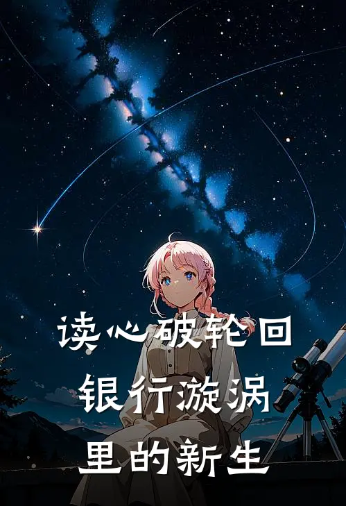 读心破轮回：银行漩涡里的新生张天王强完本热门小说_小说完结版读心破轮回：银行漩涡里的新生(张天王强)
